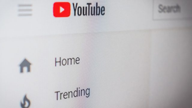 Youtube, İnternet Tarayıcılarından Video İndirme Özelliğini Test Ediyor