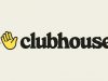 Clubhouse Clips