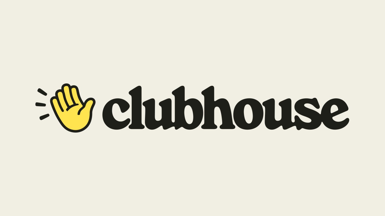 Clubhouse Clips