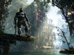 Crysis Remastered Trilogy Çıkış Tarihi