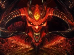 Diablo 2: Resurrected Sistem Gereksinimleri