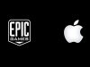 epic games ve apple davası