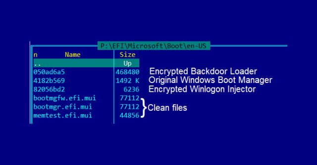 finfisher-finspy-bootloader-640x334.jpg
