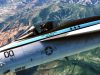 Microsoft Flight Simulator Top Gun