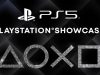 PlayStation Showcase 2021 Tarihi