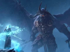 Total War: Warhammer III Çıkış Tarihi