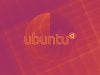 Ubuntu kullanım ömrü