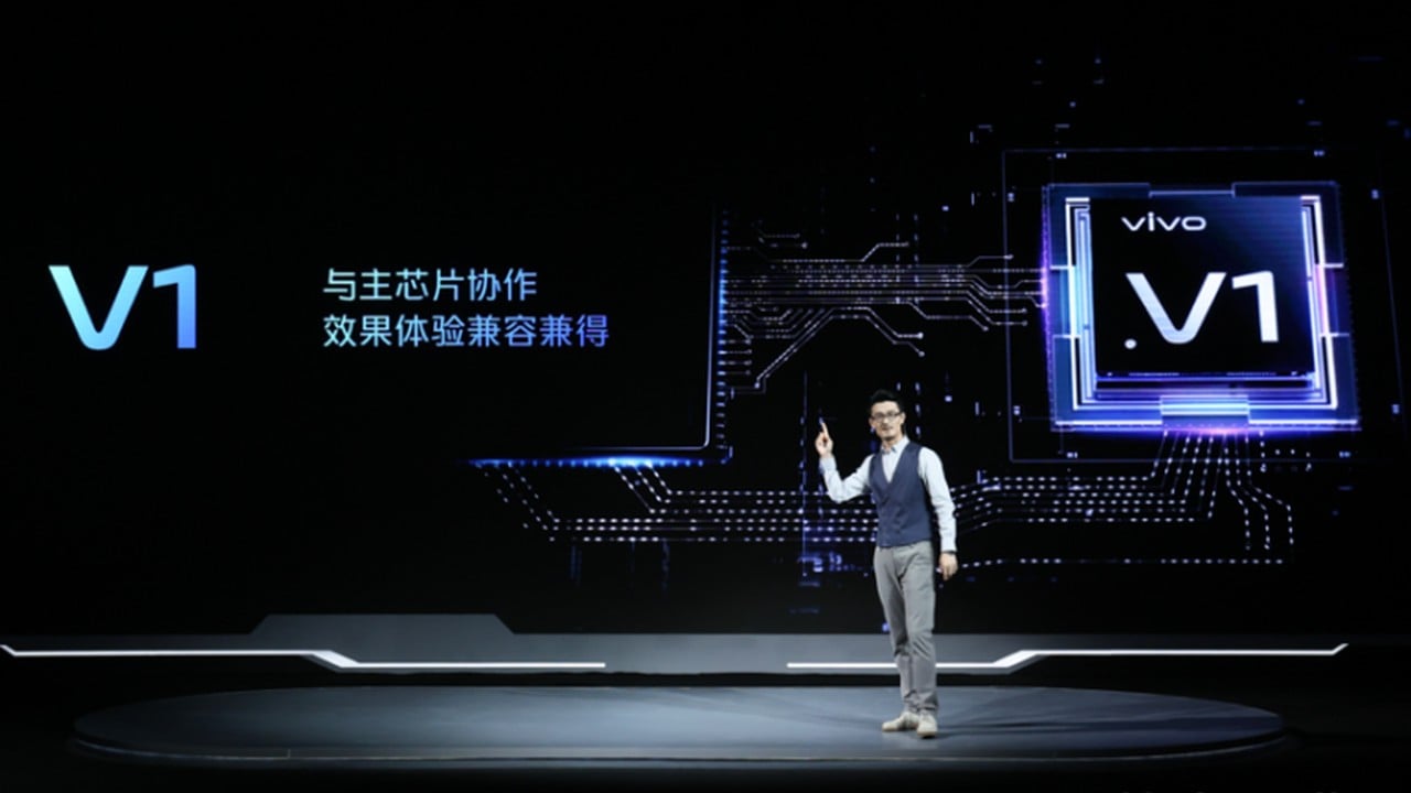 vivo-v1-sirketin-ilk-isp-cipi-olarak-duyuruldu.jpg