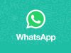 WhatsApp sesli mesaj