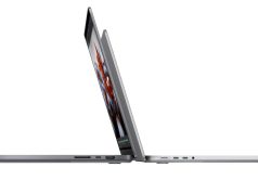 2021 MacBook Pro eGPU