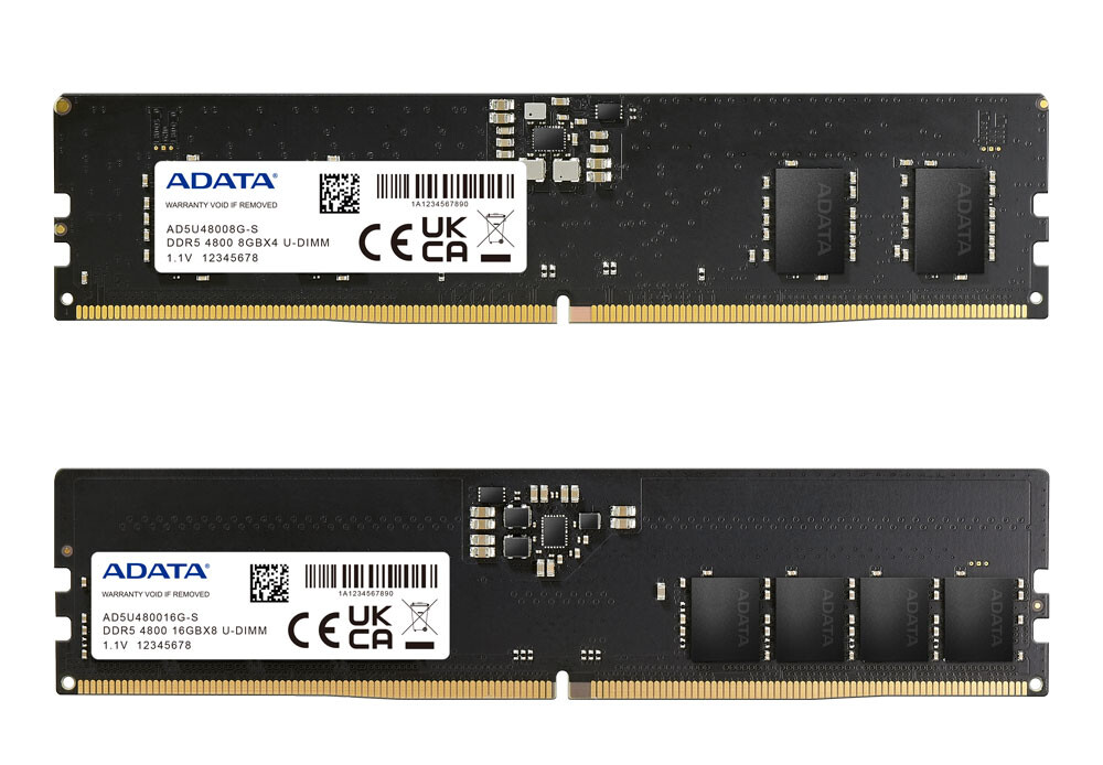 ADATA-DDR5-4800-RAM-Bellek.jpg