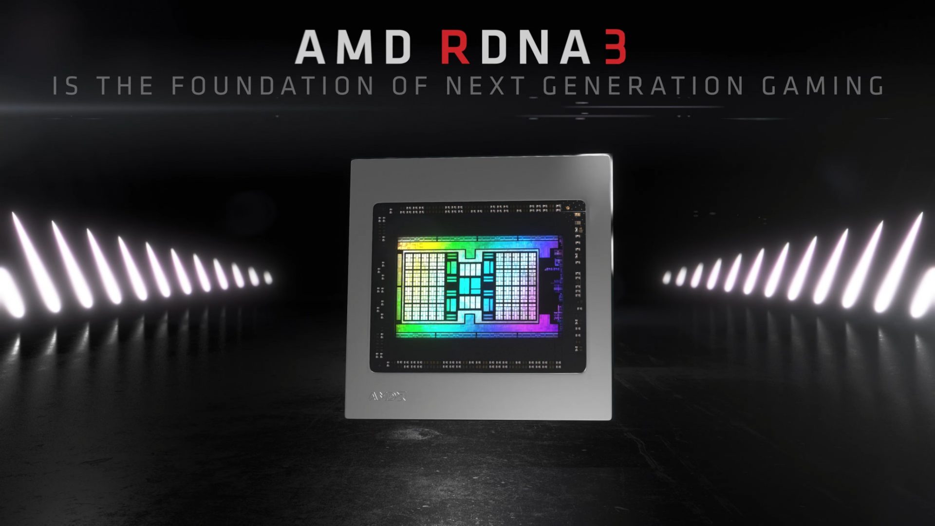 AMD-RDNA-3-GPU-Navi-3-Radeon-RX--1920x1080.jpg