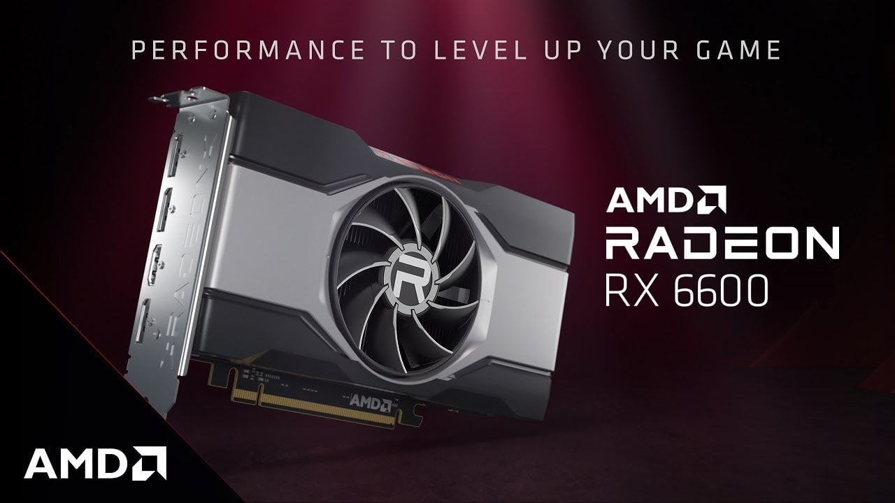 AMD-Radeon-RX-6600-XT-.jpg