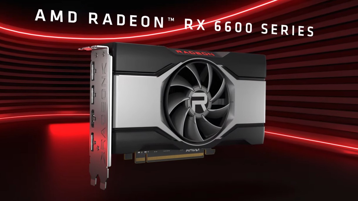AMD-Radeon-RX-6600.jpg