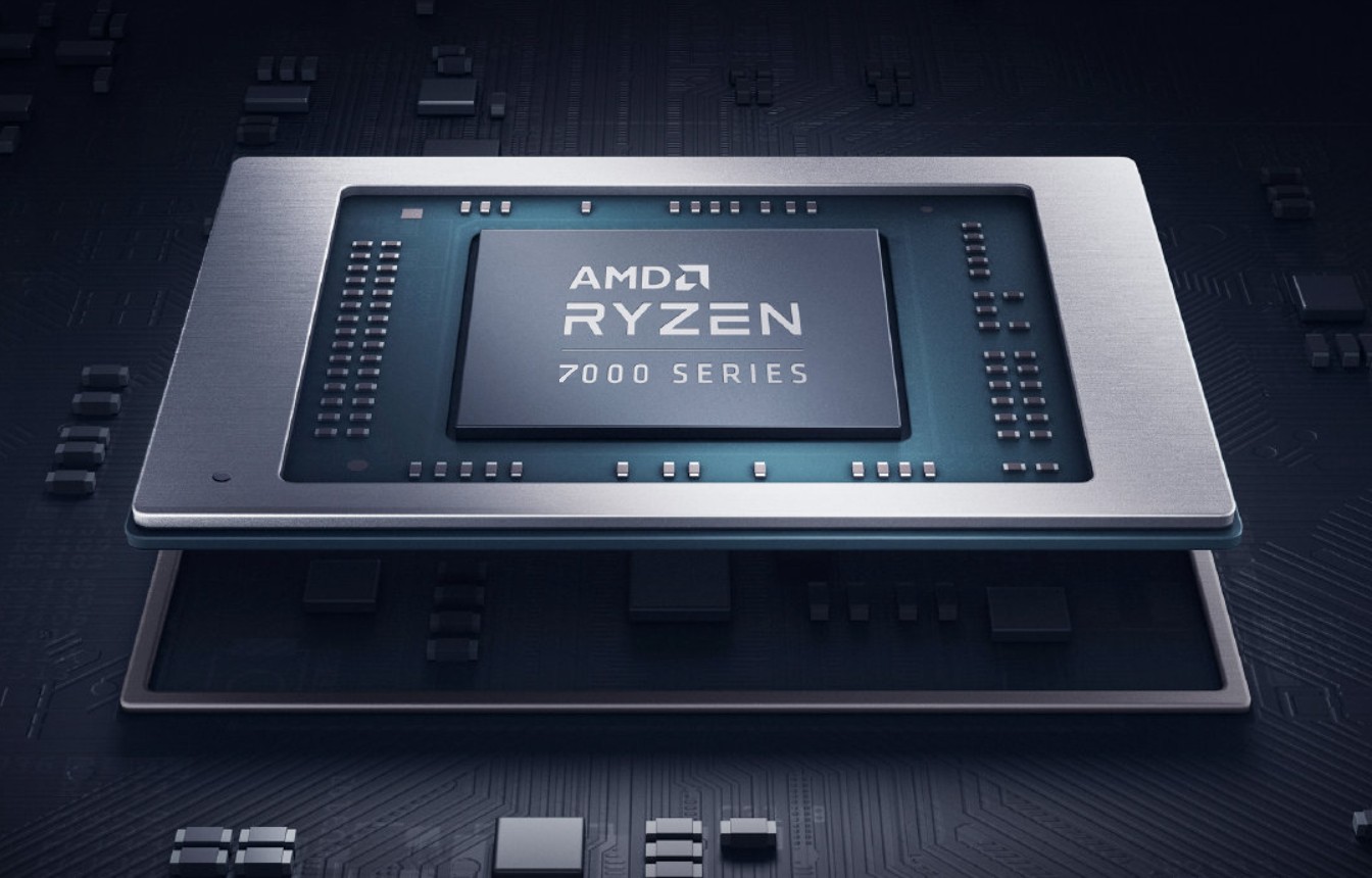 AMD-Ryzen-Laptop-APU-Dizustu-Bilgisayar-Ryzen-7000.jpg