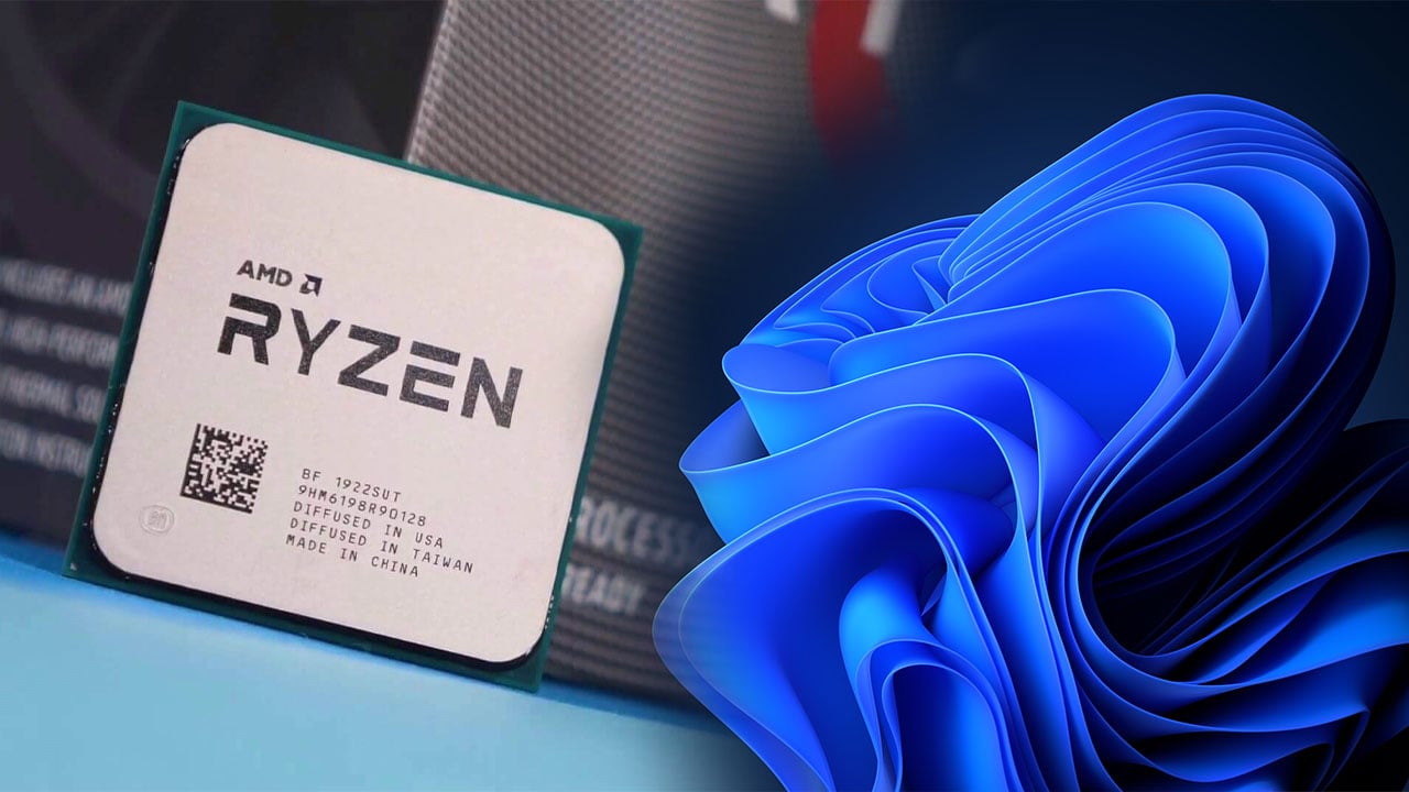 AMD-Ryzen-Windows-11-Performans.jpg