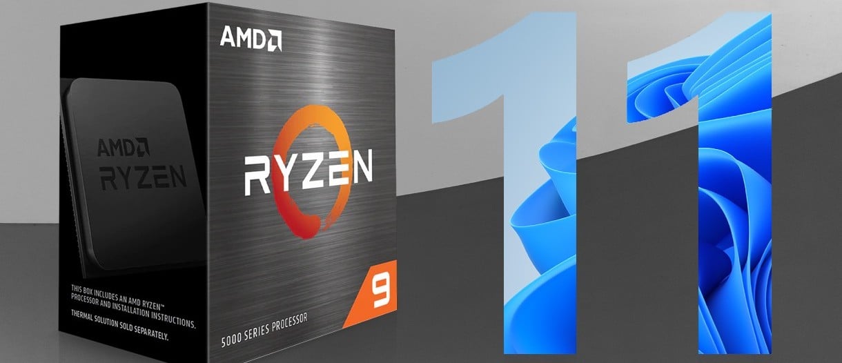 AMD-Ryzen-ve-Windows-11.jpg