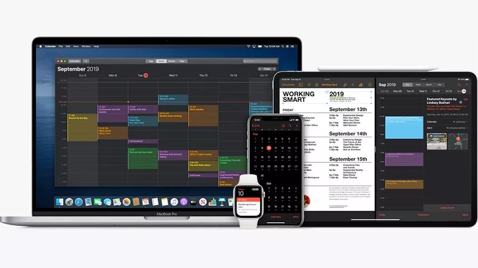 Apple-Watch-iPhone-iPad-MacBook.jpg