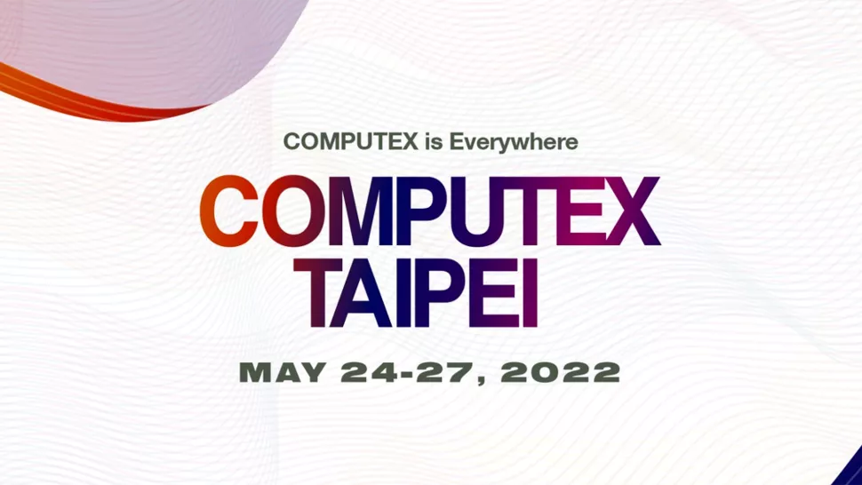 Computex-Taipei-Tayvan-2022-Mayis.png