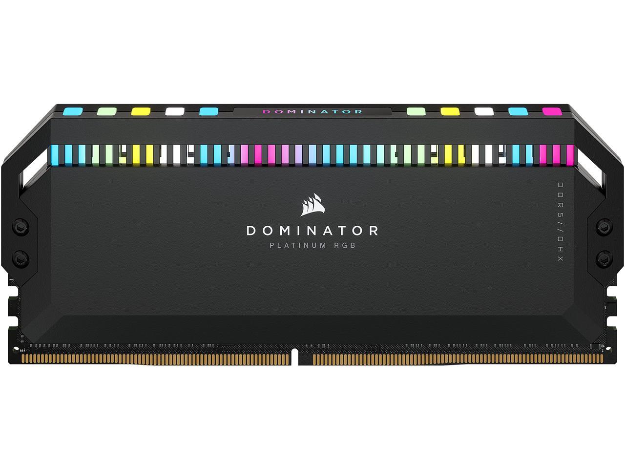 Corsair-DDR5-Dominator-Platinum-RGB-Bellek-RAM.jpg