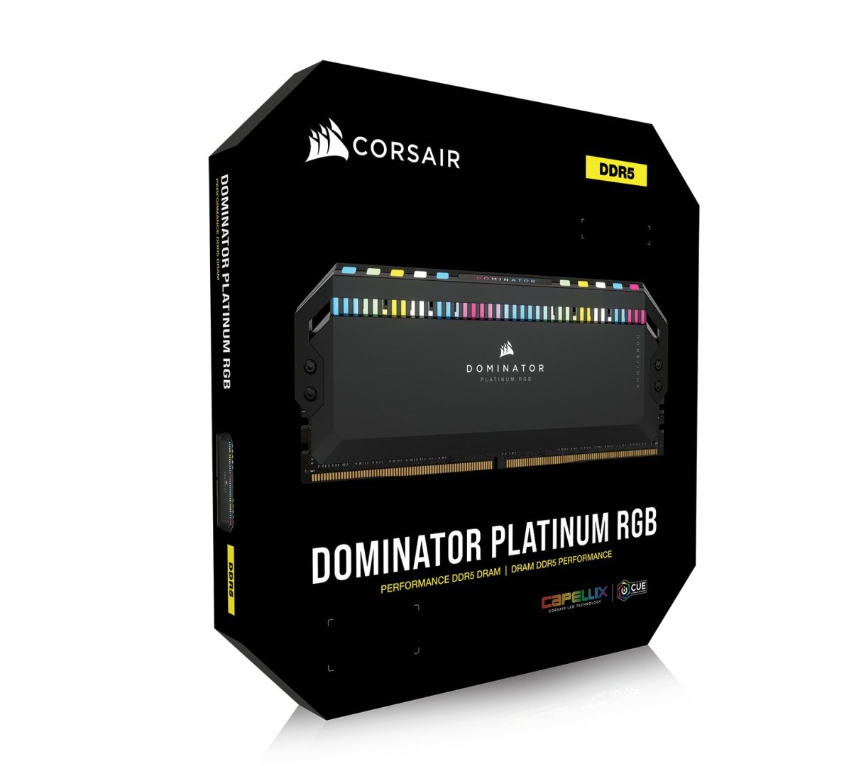 DOMINATOR-PLATINUM-RGB-DDR5-RAM-1-1220x1080.jpg