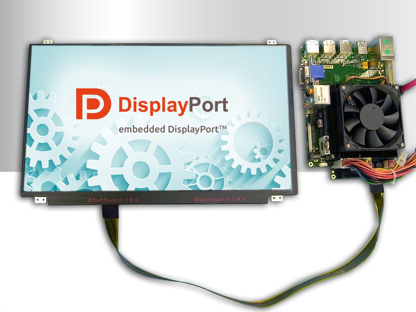 Embedded-DisplayPort-eDP-1.5--1440x1080.jpg