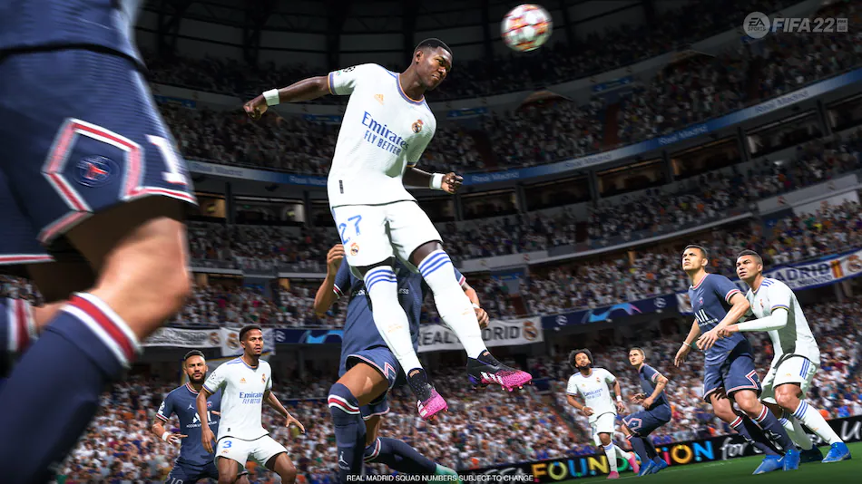 FIFA22.webp