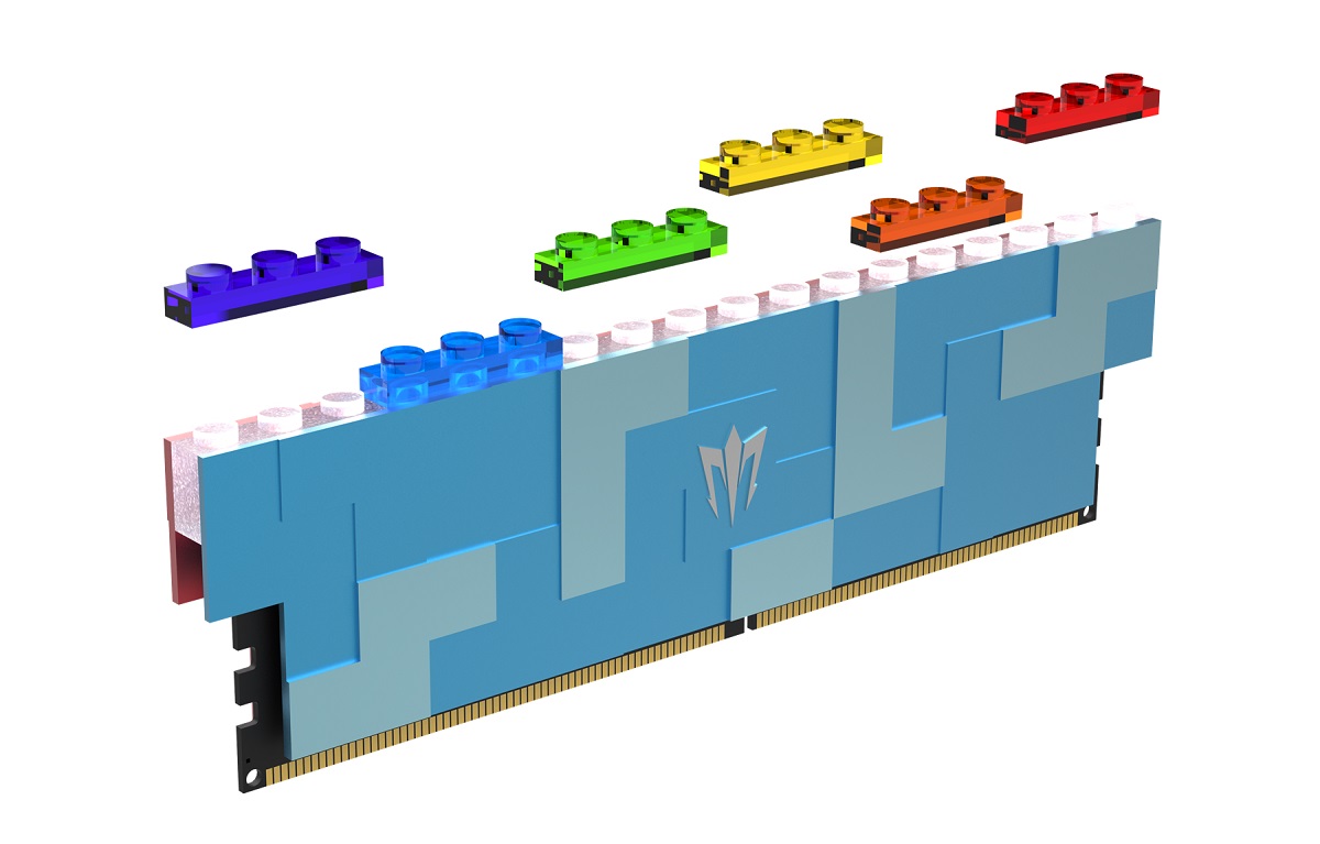 GALAX-GAMER-RGB-DDR5-LEGO.jpg