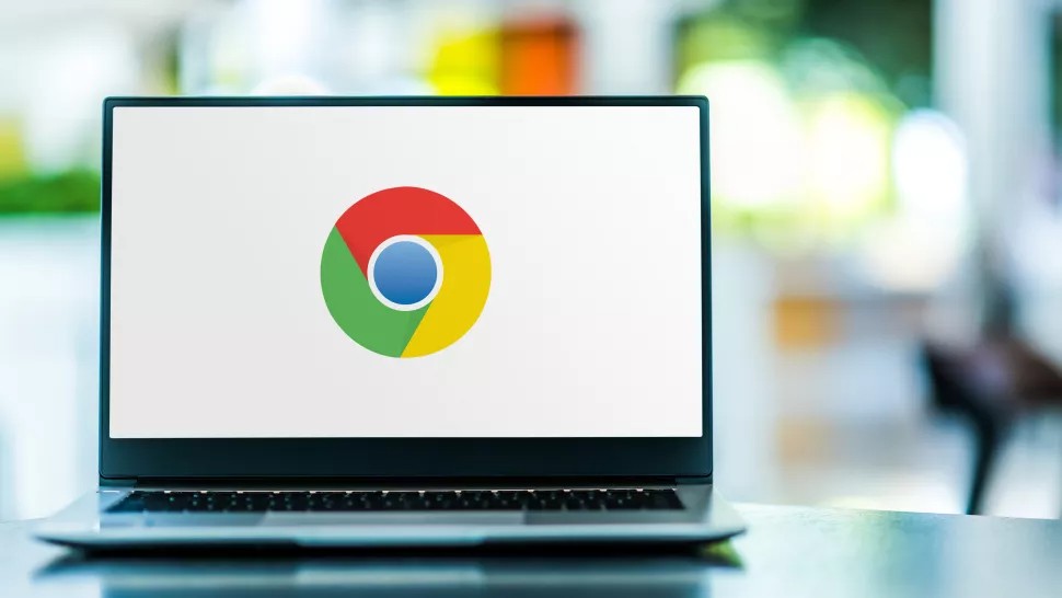 Google-Chrome-Tarayici.jpg