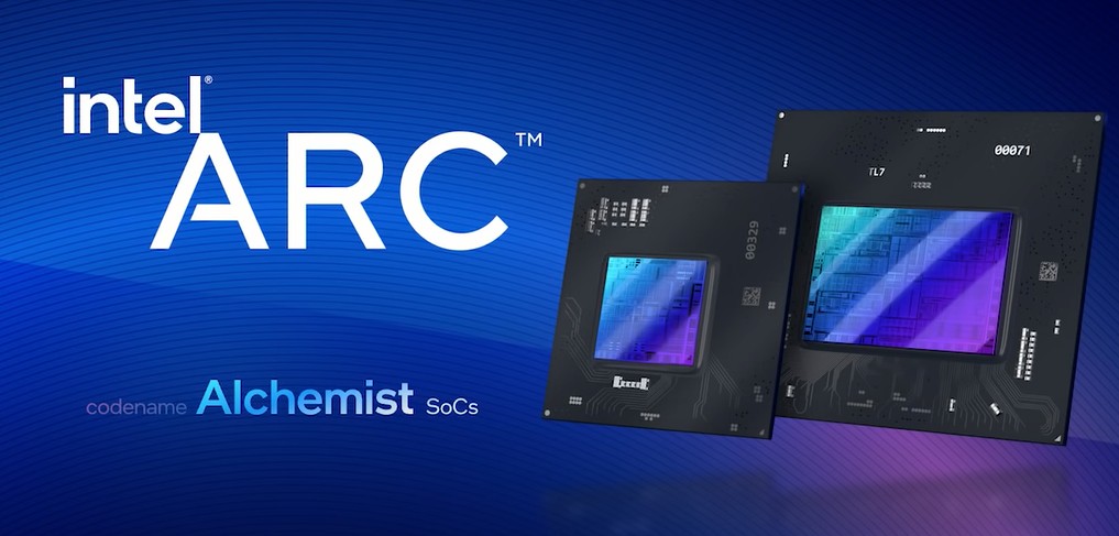 Intel-Arc-Alchemist-GPU.jpg