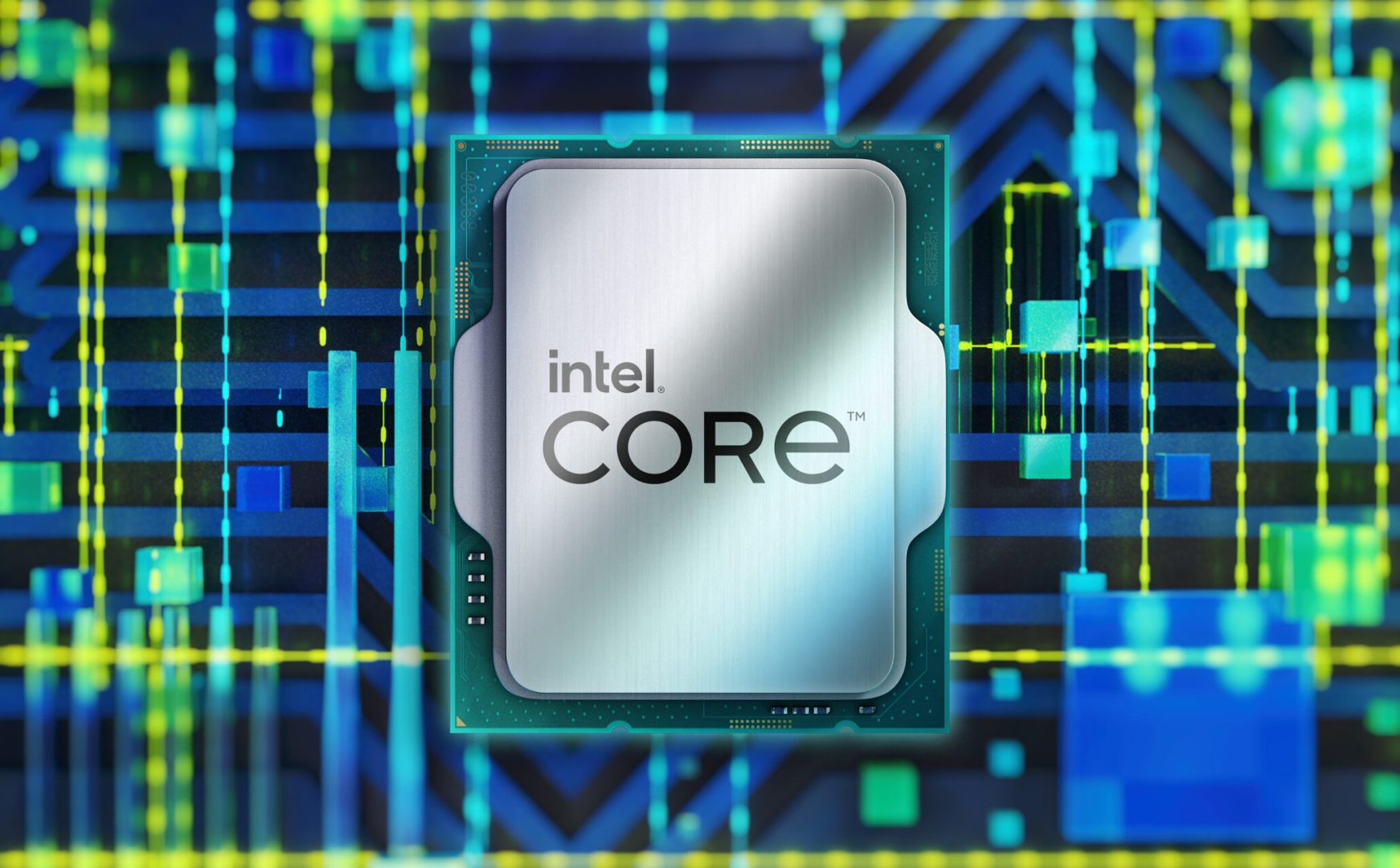 Intel-Core-12.-Nesil-Alder-Lake-Islemci-CPU-1742x1080.jpg