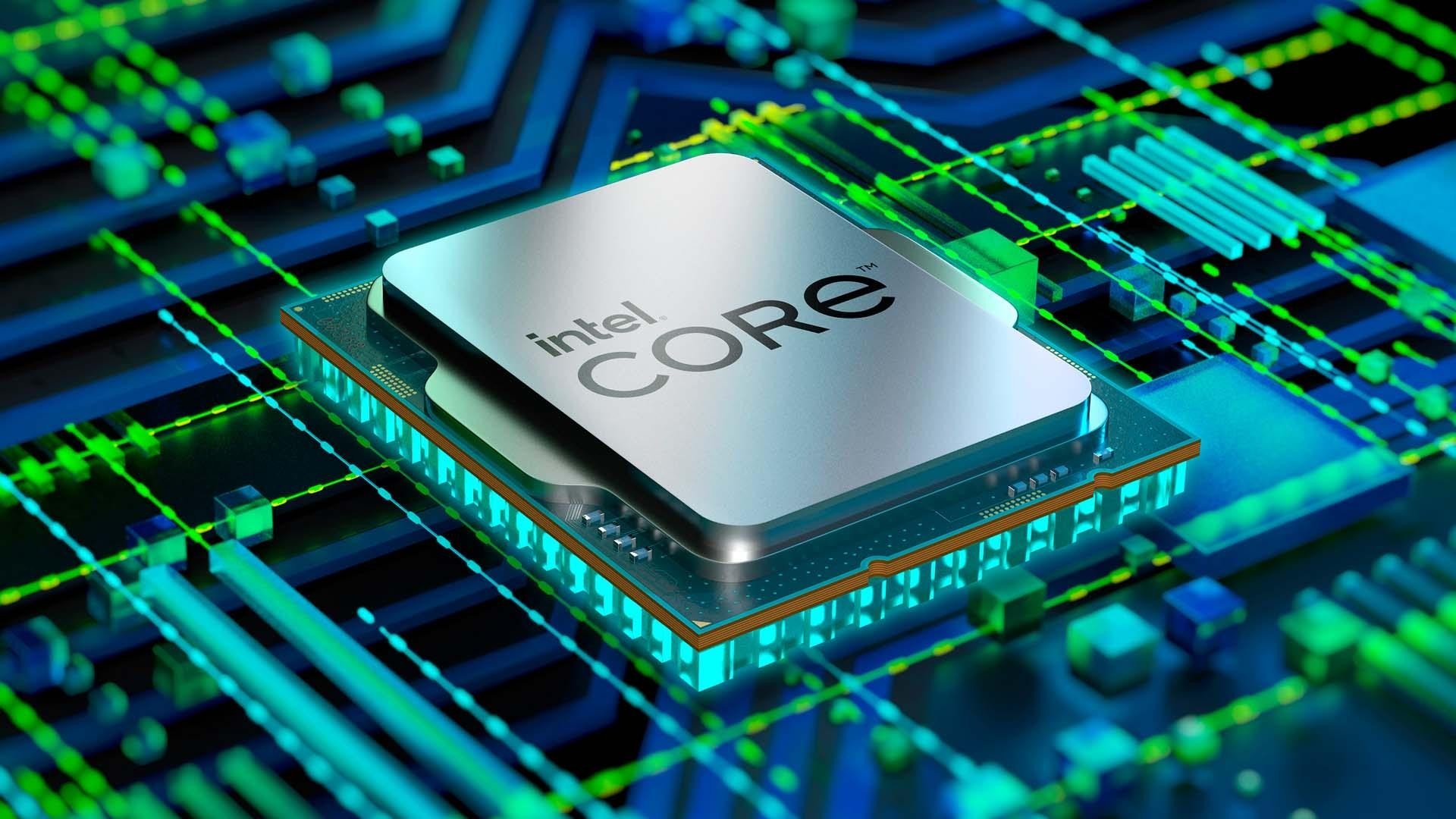 Intel-Core-12.-Nesil-Alder-Lake-Islemciler.jpg