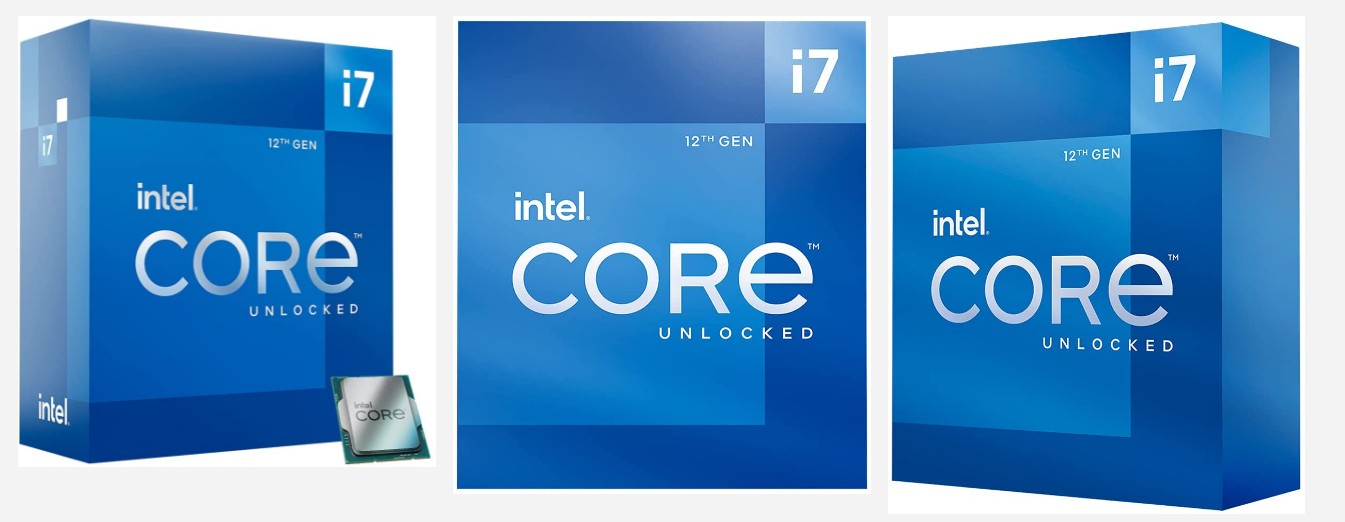Intel-Core-i7-12700K.jpg