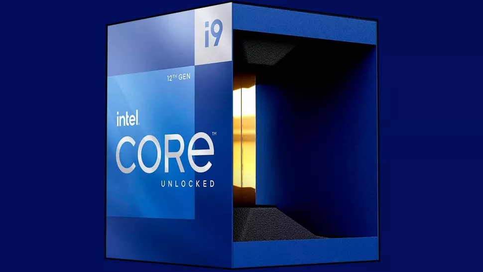 Intel-Core-i9-12900K-12.-nesil-islemci.jpg