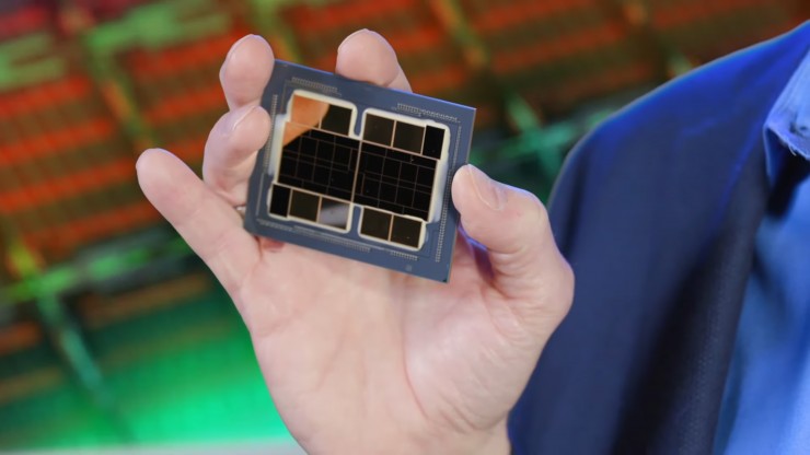 Intel-Ponte-Vecchio-Xe-HPG-GPU-7m.jpg