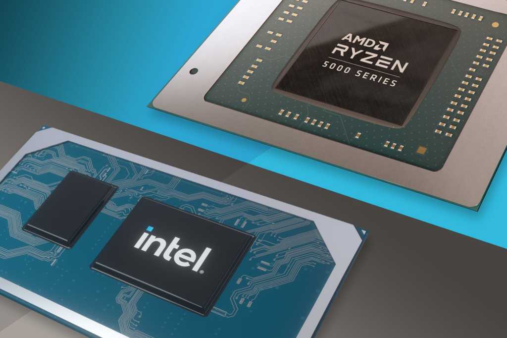 Intel-Tiger-Lake-Mobil-CPU-ve-AMD-Ryzen-5000-Mobil-CPU.jpg