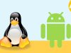 Linux'ta Android Uygulamaları Emülatörsüz Nasıl Çalıştırılır