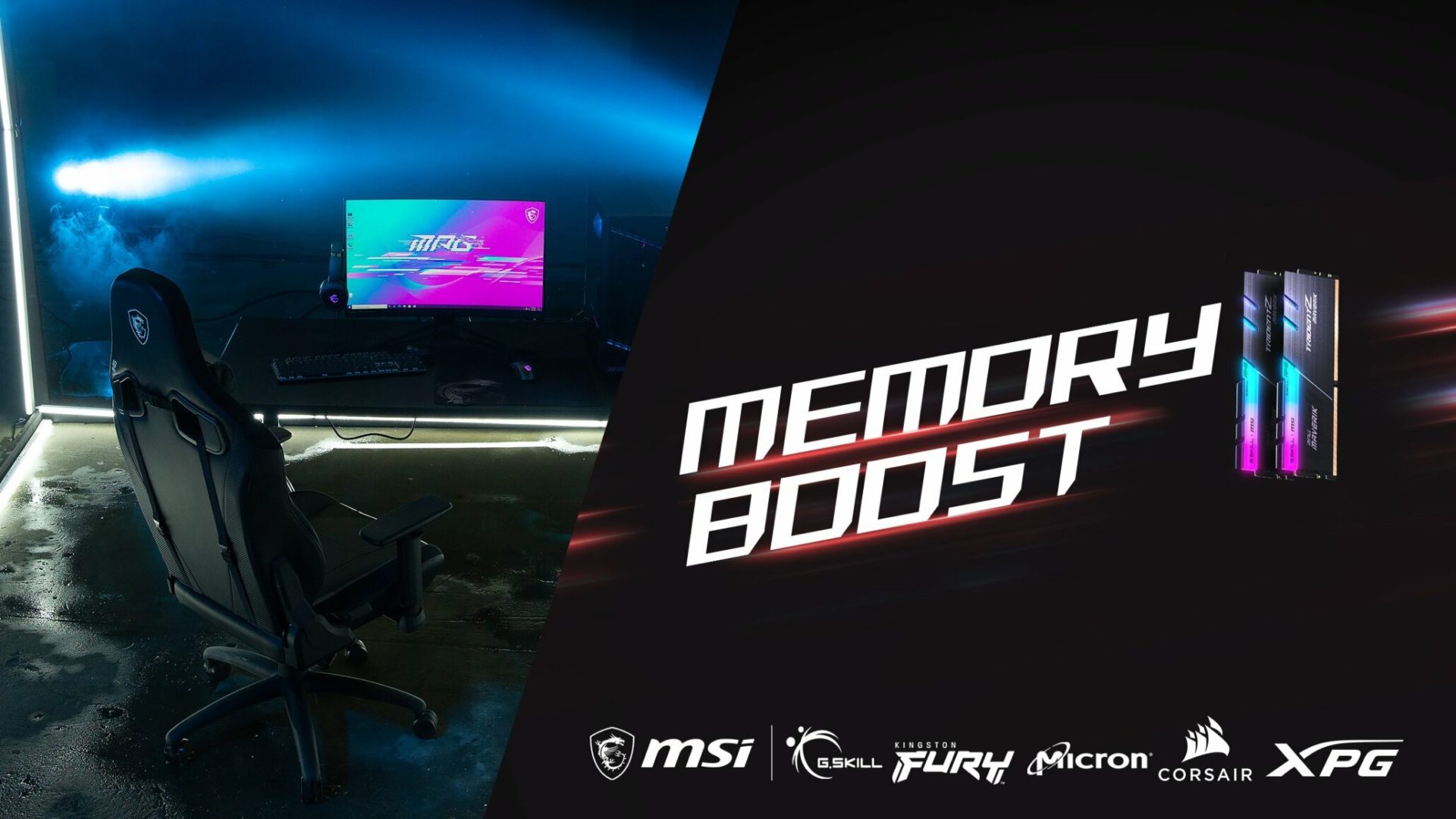 MSI-Memory-Boost-DDR5-RAM-Bellek-1920x1080.jpg