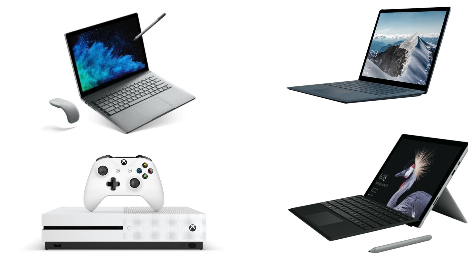 Microsoft-Cihazlar-Xbox-Surface.jpg