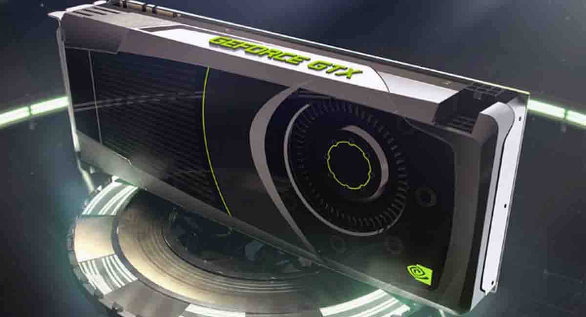 Nvidia-Kepler-GeForce-Ekran-Karti-Desteg.jpg