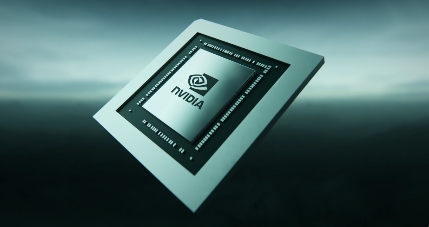Nvidia-Mobil-GPU-Ekran-Karti.jpg