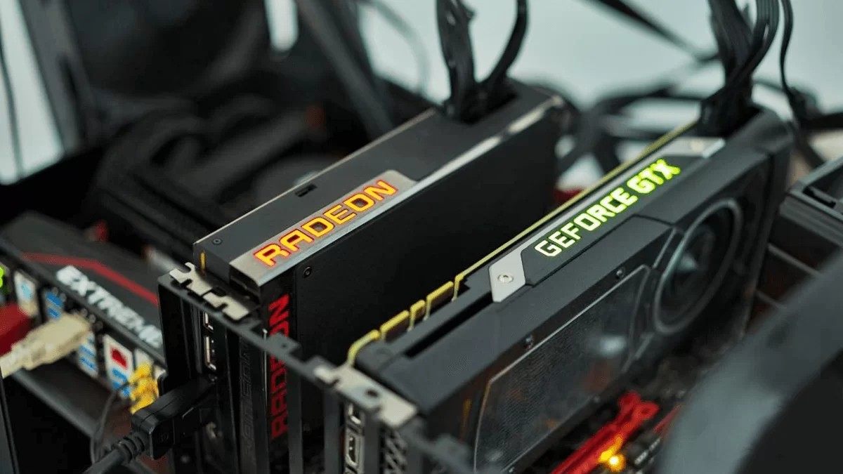 Nvidia-ve-AMD-Ekran-Karti-GPU.jpg