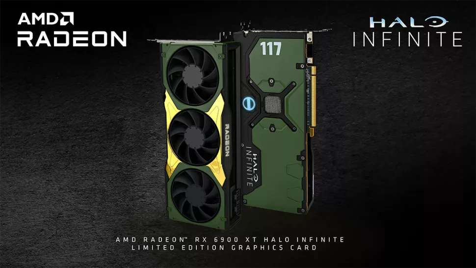 Radeon-RX-6900-XT-Halo-Infinite-Limited-Edition.png