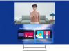 Samsung TV Google Duo Görüntülü Görüşme