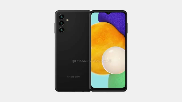 SamsungGalaxyA135G-640x360.webp