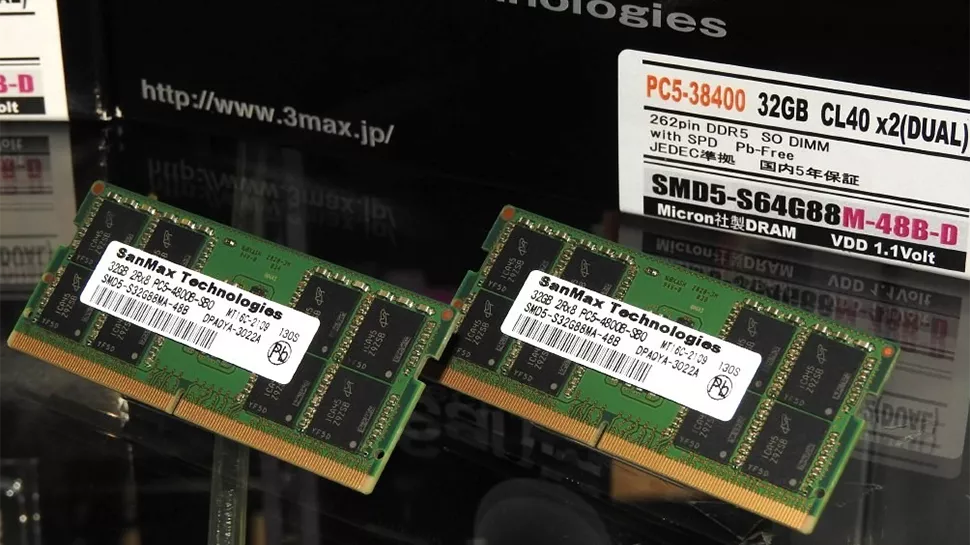 Sanmax-DDR5-RAM-Bellek-Mobil-Dizustu-Bilgisayar.png