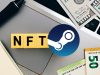 Steam, Kripto Para ve NFT İçeriğe Sahip Oyunları Yasaklayabilir