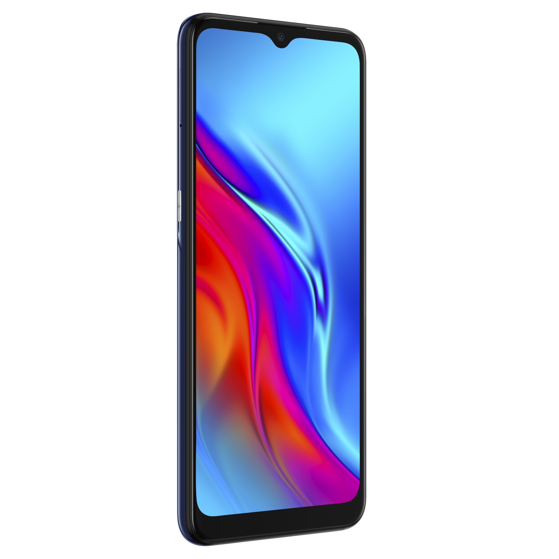 TCL-20E-1.jpg