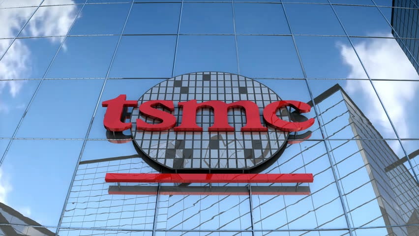 TSMC-N4P.jpg
