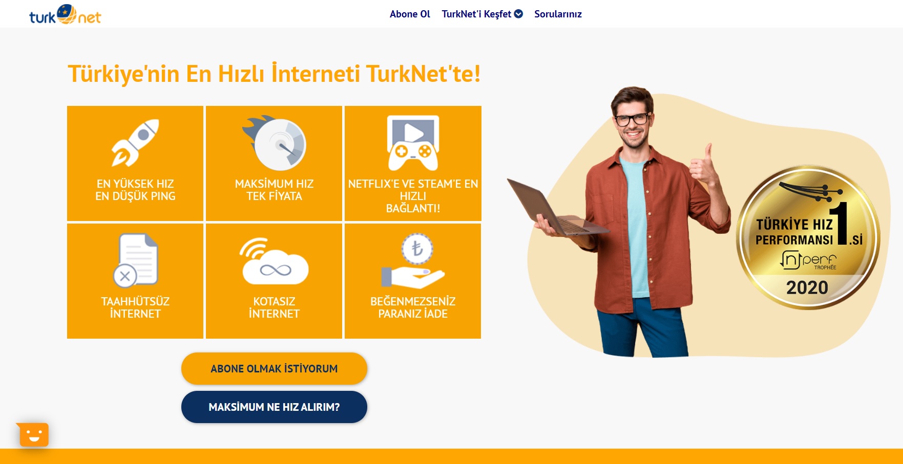 TurkNet-Anasayfa.jpg